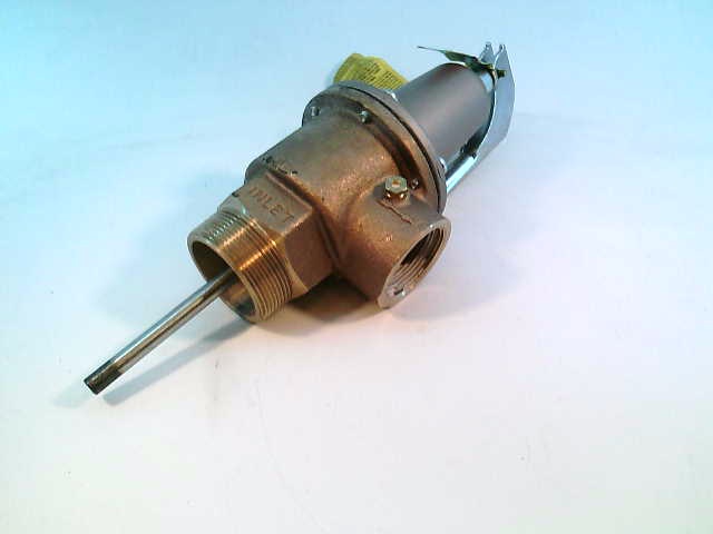 Watts 352328