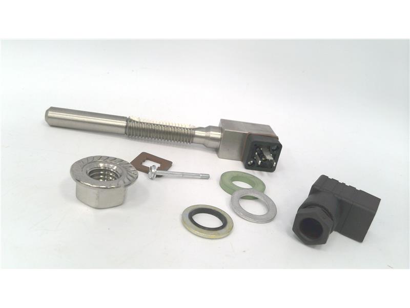 Hydac 3252767