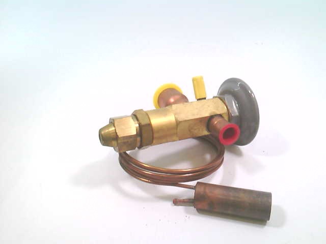 Parker SVE-5-GA