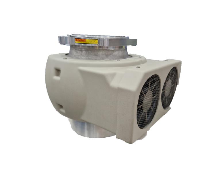 Agilent 8698933R001