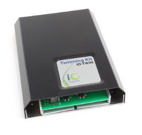Lennox Y3653