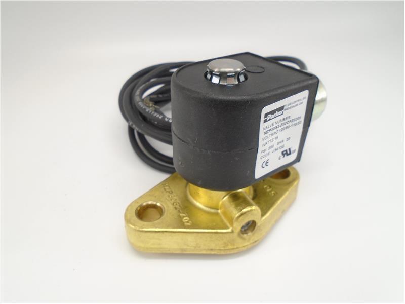 Copeland 998-0326-02
