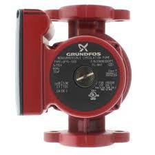 Grundfos 59896300