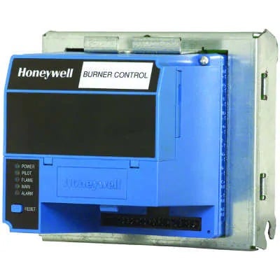 Honeywell R7140G-1000