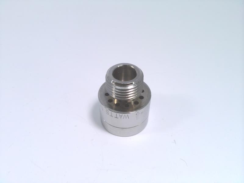 Watts 61852