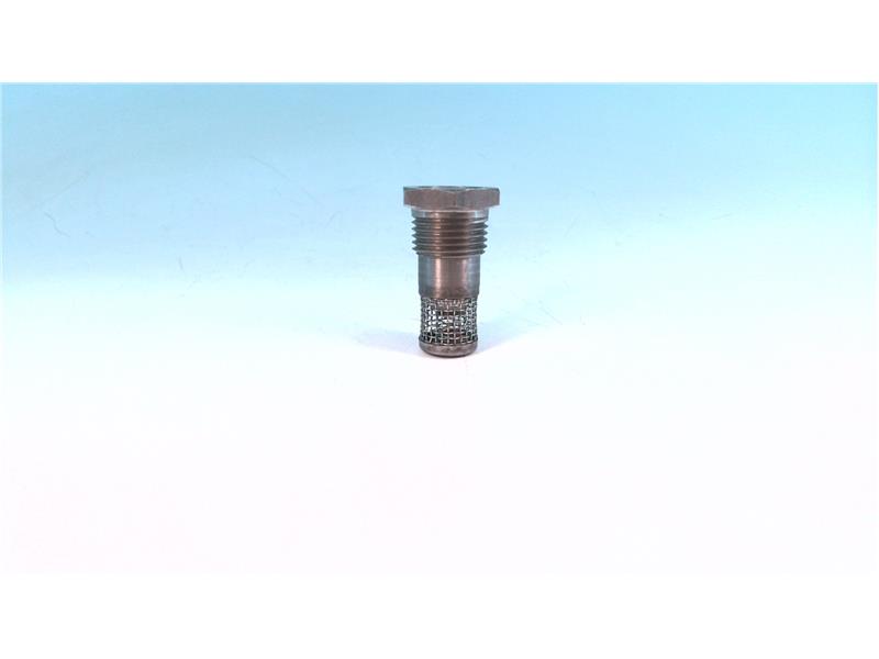 Kadant VB8-51-SS-T