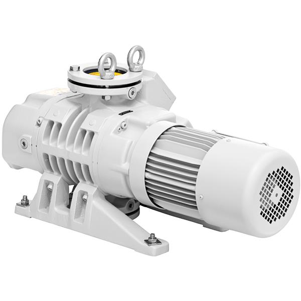 Leybold WSU251