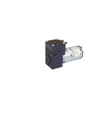 Knf UNMP830KNDC