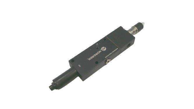 Norgren NVPM20VH-150M-S05A06
