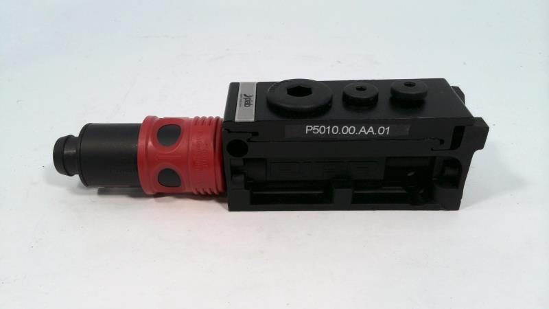 Piab Vacuum Products P5010.00.AA.01