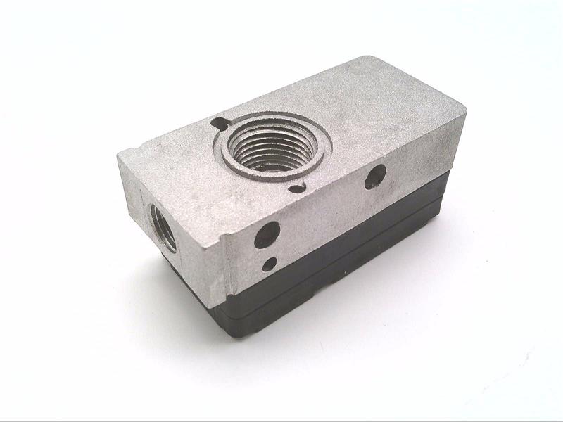Piab Vacuum Products M20A6-B2N