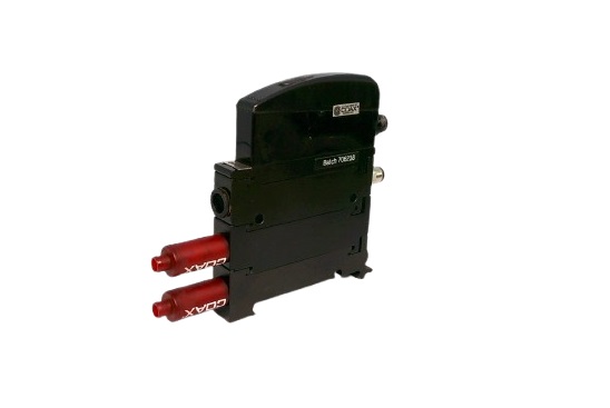 Piab Vacuum Products 9907753