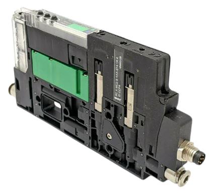 Piab Vacuum Products 9918552