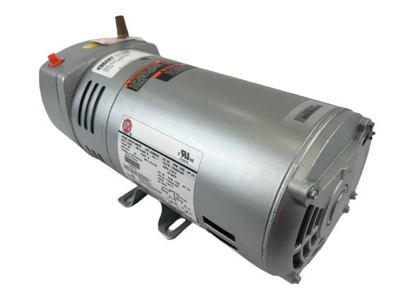 Gast Manufacturing 0523-V191Q-G588NDX
