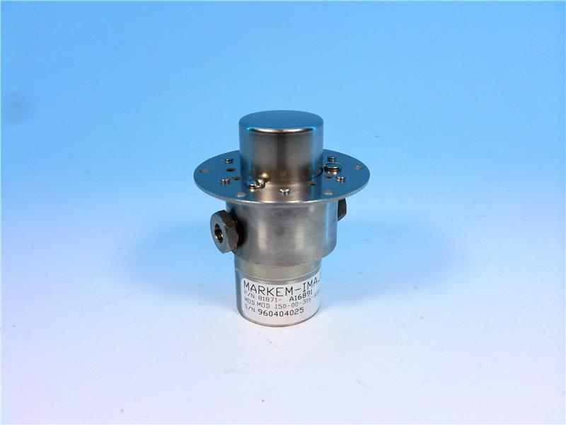 Dover Corporation ENM16891