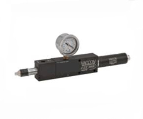 Vaccon Co I-VP80-200H-ST6A