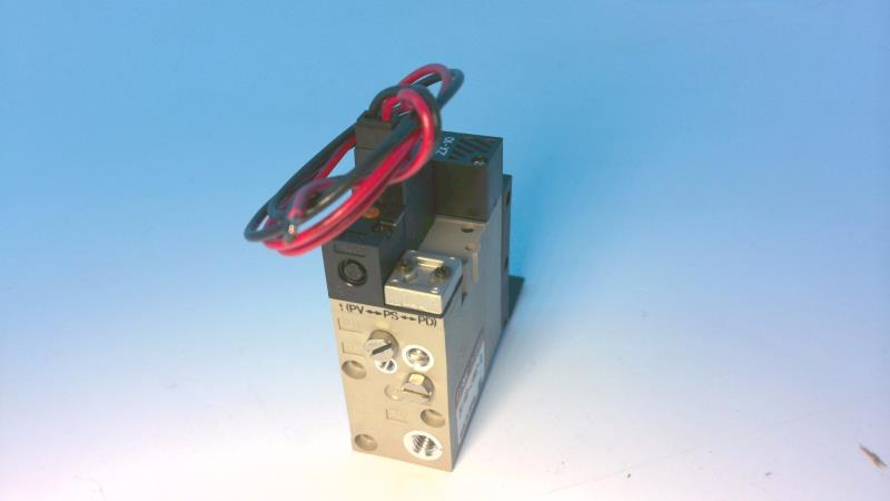Smc ZX1103-J15LZ-Q
