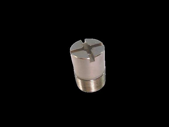 Johnson Controls 022-02097-000