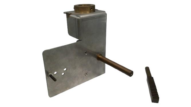 Belimo UGLK1250