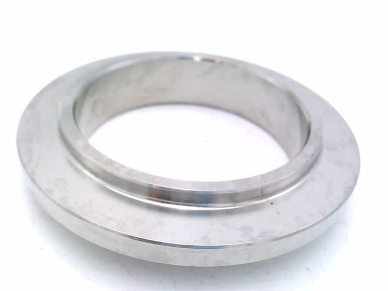 Emerson 1U221946172