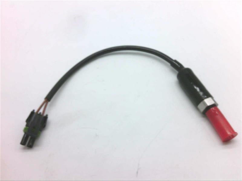 Parker VS1320-0061