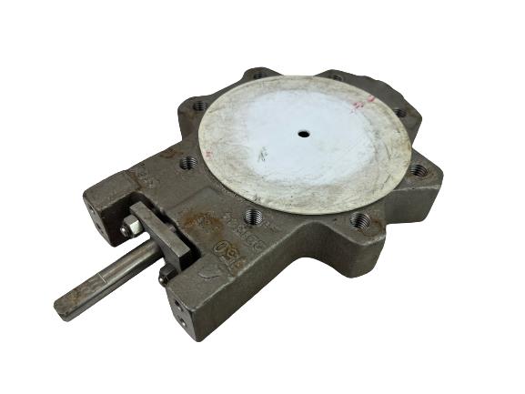 Cameron A5121