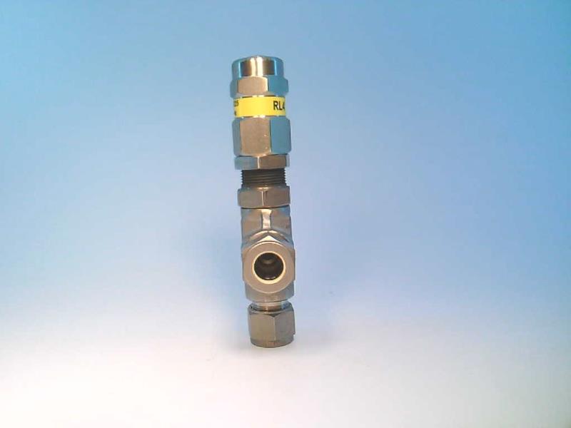 Ssp RL4DM12-316