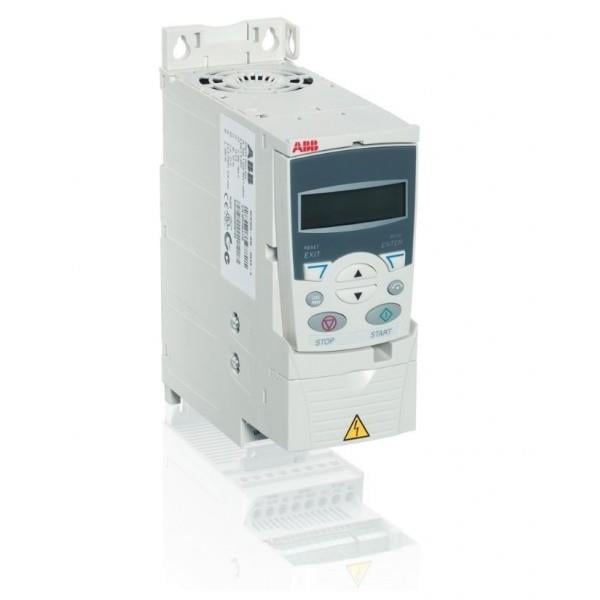 Abb ACS355-03E-02A4-4+J404