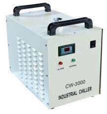 Vevor CW-3000
