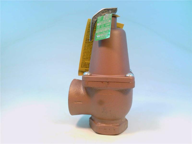 Watts 740-050-1