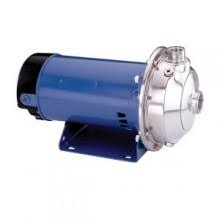 Xylem 1MS1F1C0