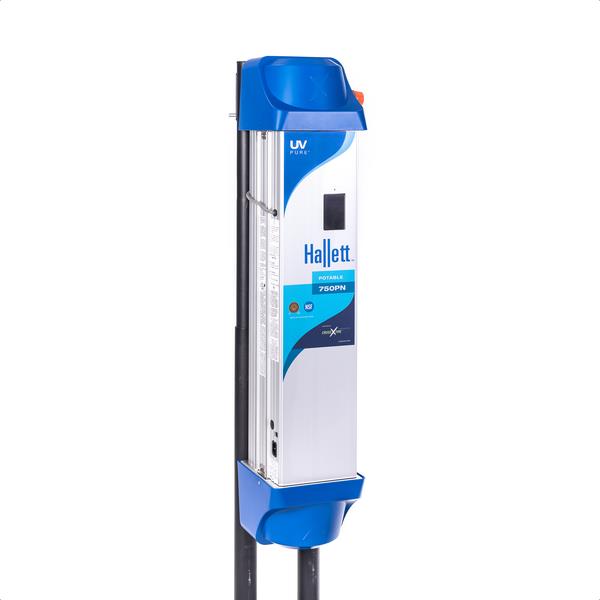 Uv Pure G20
