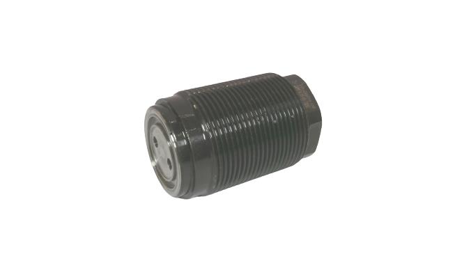 Vektek 10-0609-06