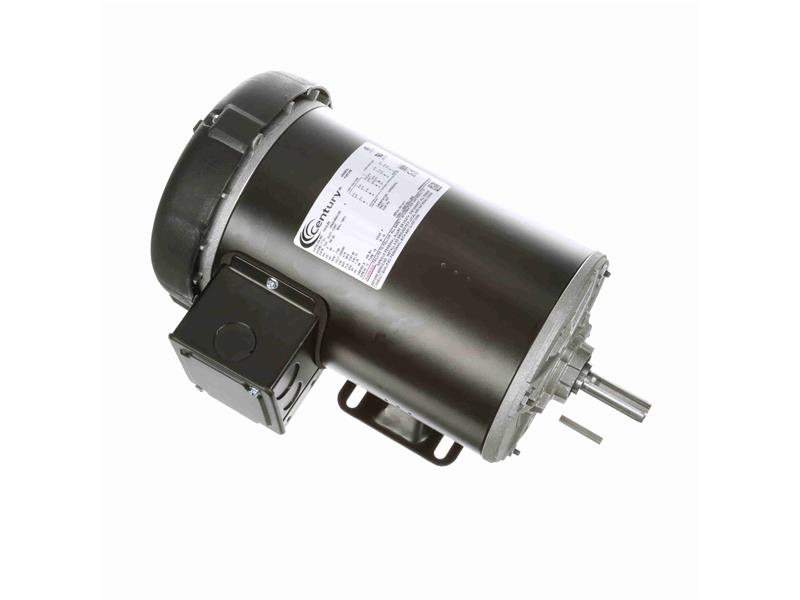 Regal Rexnord H524LES