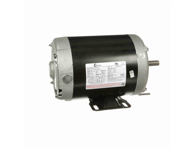 Regal Rexnord H279ES