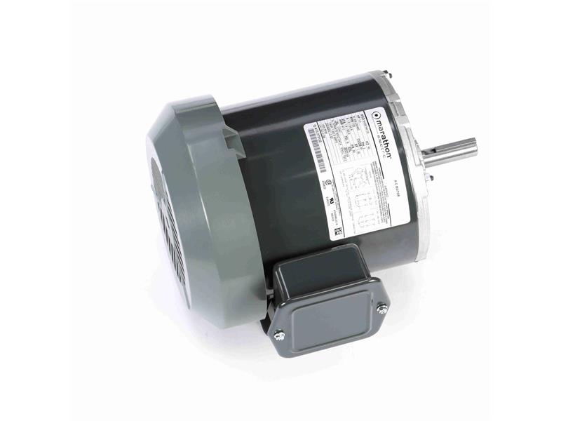 Regal Rexnord 5K49FN4136