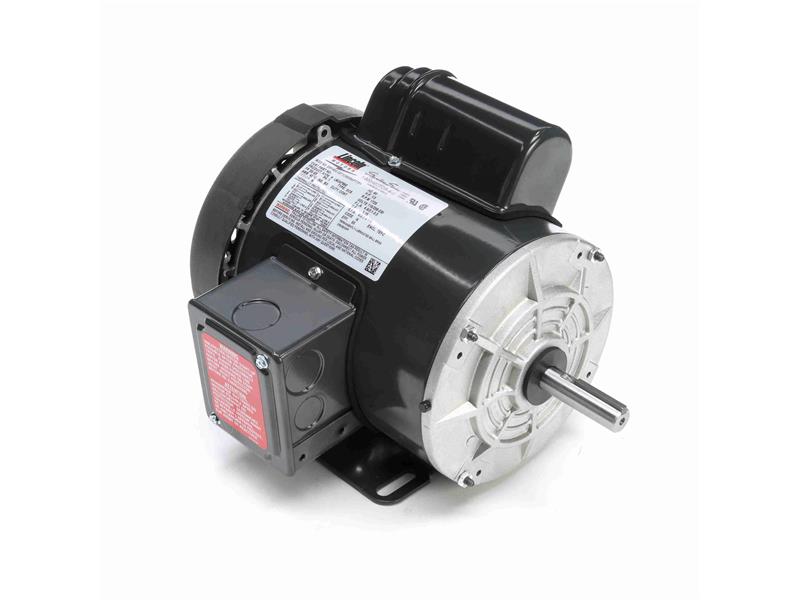 Regal Rexnord LM24791