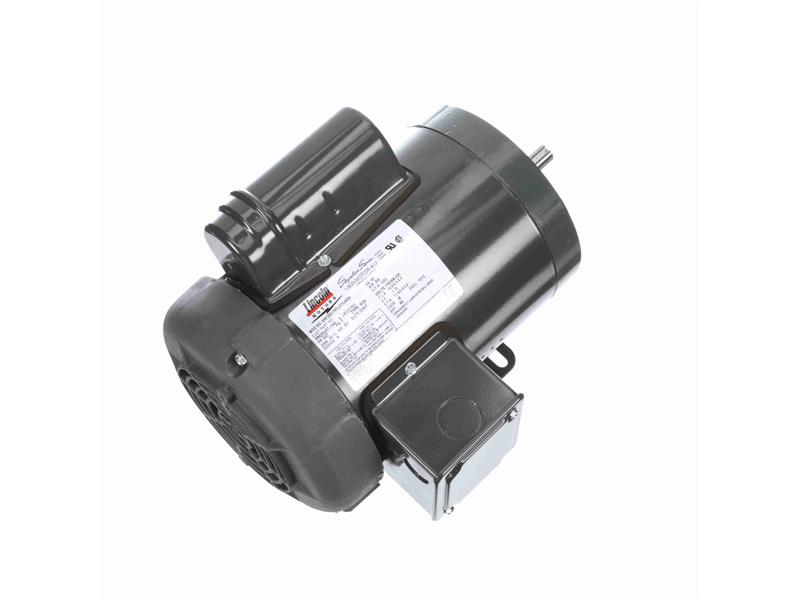 Regal Rexnord LM24726