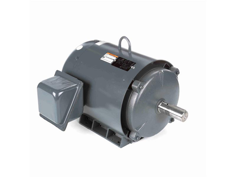 Regal Rexnord LM34110