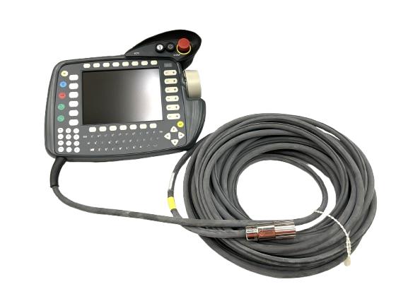 Kuka KCP2-00-114-266