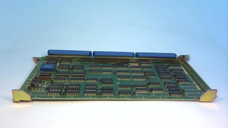 Fanuc A16B-1210-0260