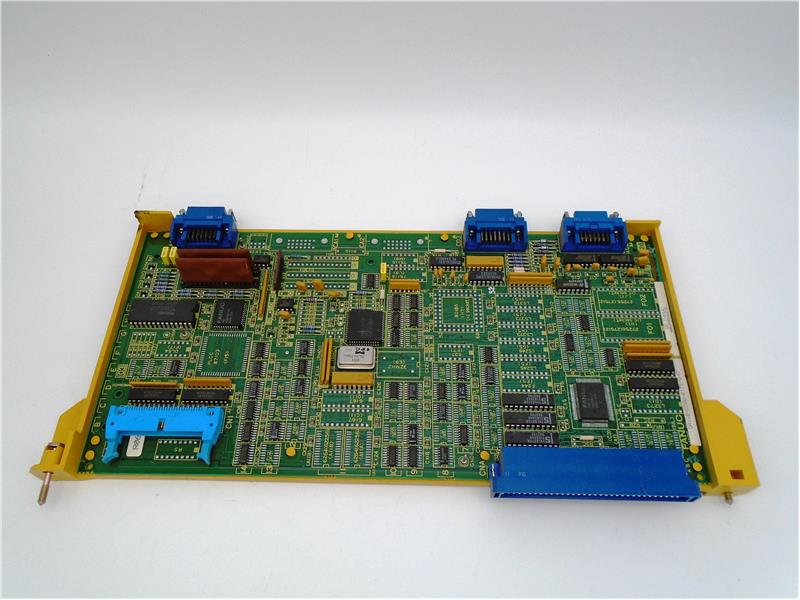 Fanuc A16B-2200-0171
