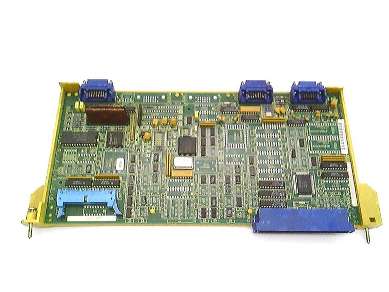 Fanuc DA16B-2200-0171/04