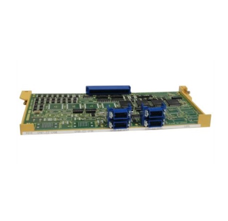 Fanuc A16B-2200-0480