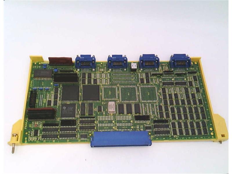Fanuc A16B-2200-0092