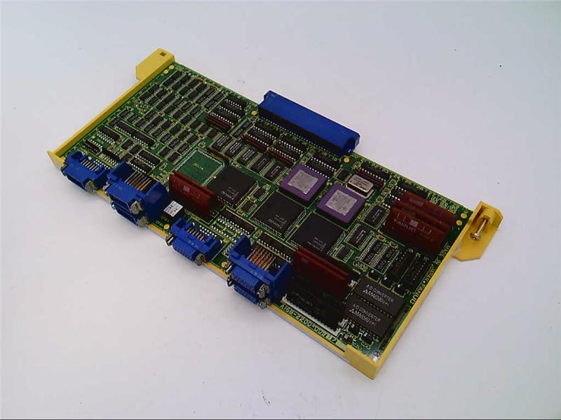 Fanuc A16B-2200-0091