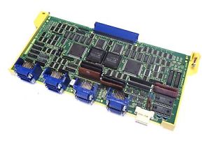 Fanuc A16B-2200-0690/10B