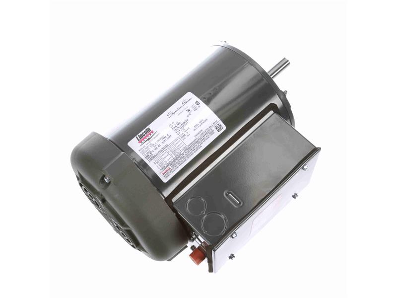 Regal Rexnord LM24532