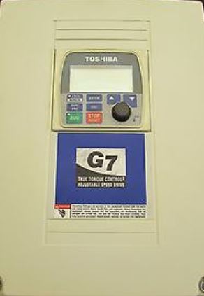 Toshiba VT130G7U4220