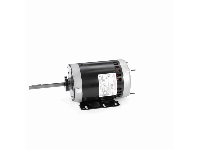Regal Rexnord H768